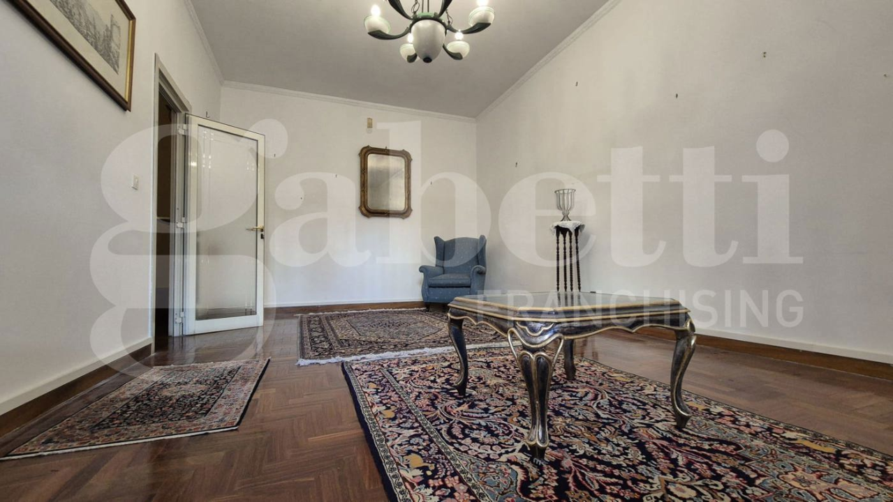 Appartamento - Image 4