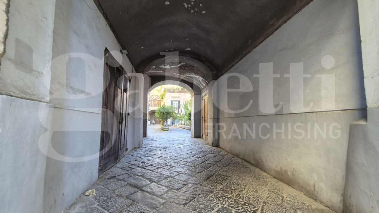 Appartamento - Image 24