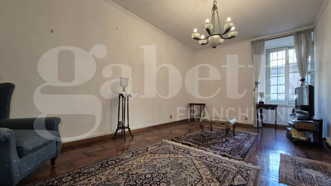 Appartamento - Image 5