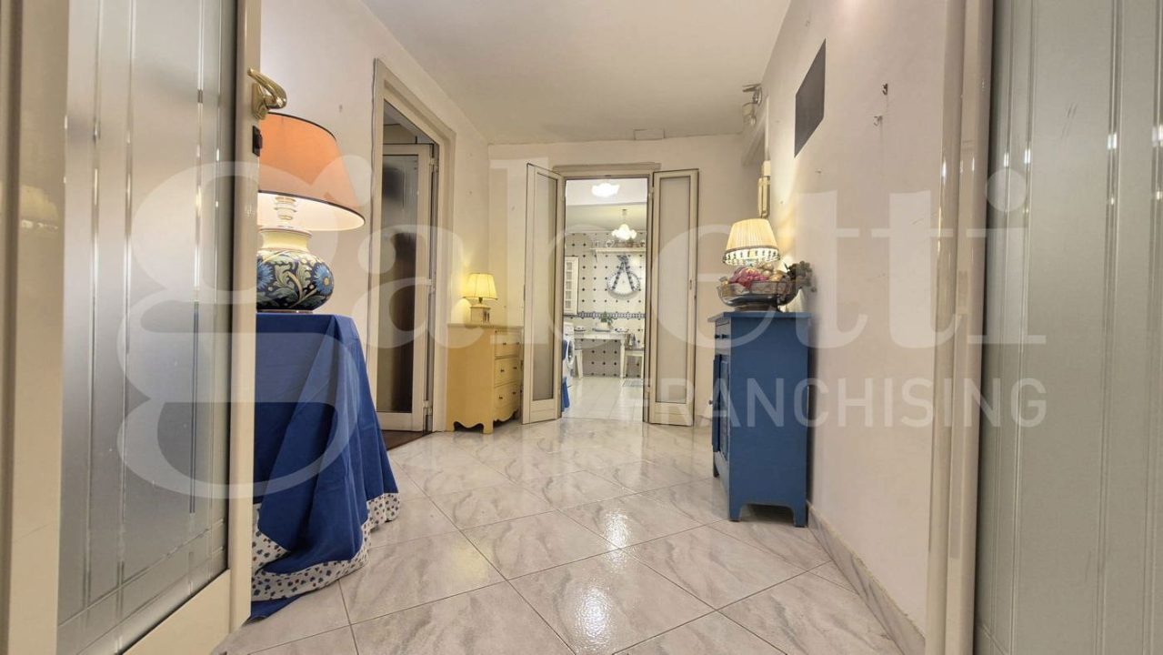 Appartamento - Image 22