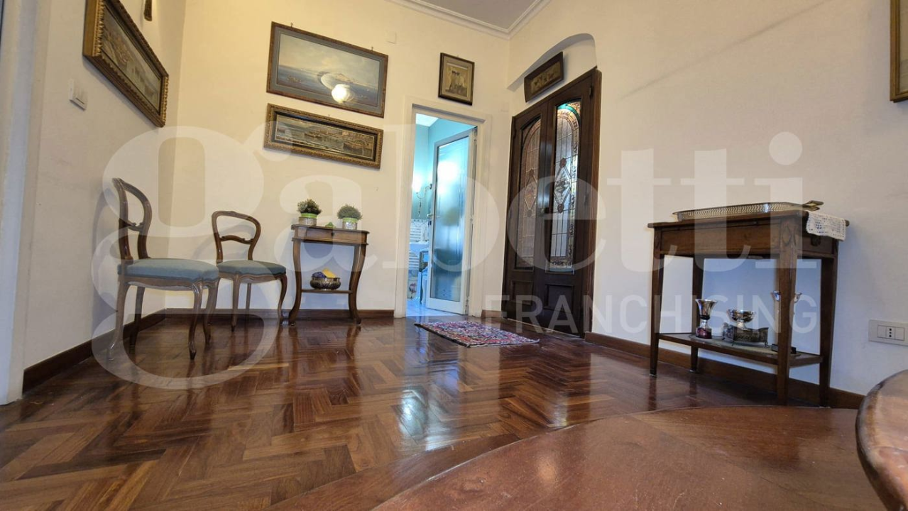 Appartamento - Image 3