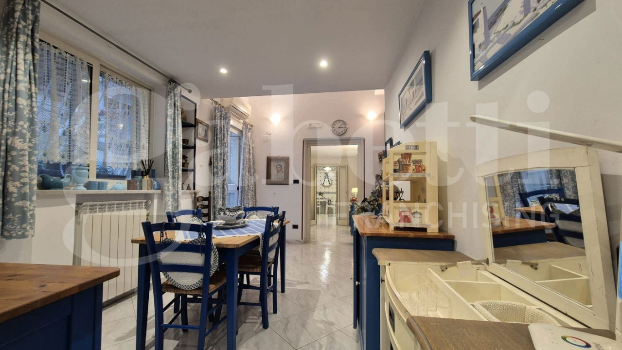 Appartamento - Image 17