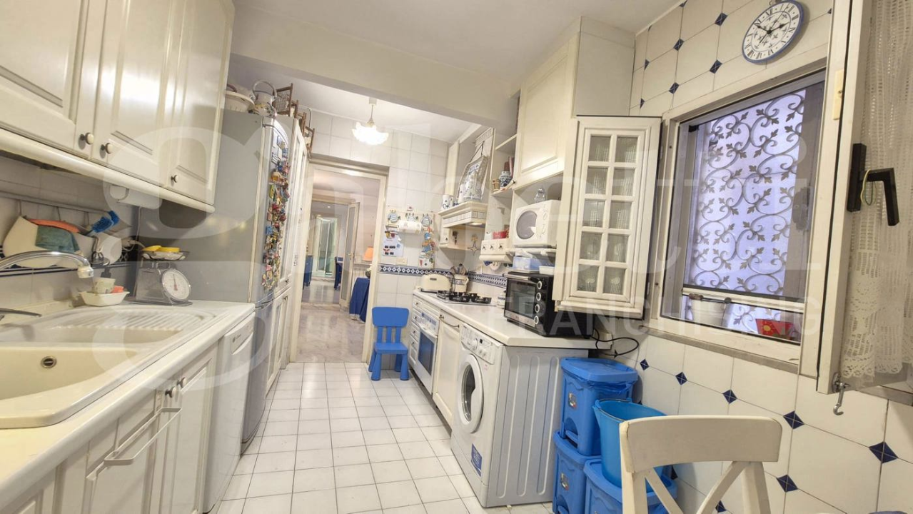 Appartamento - Image 20