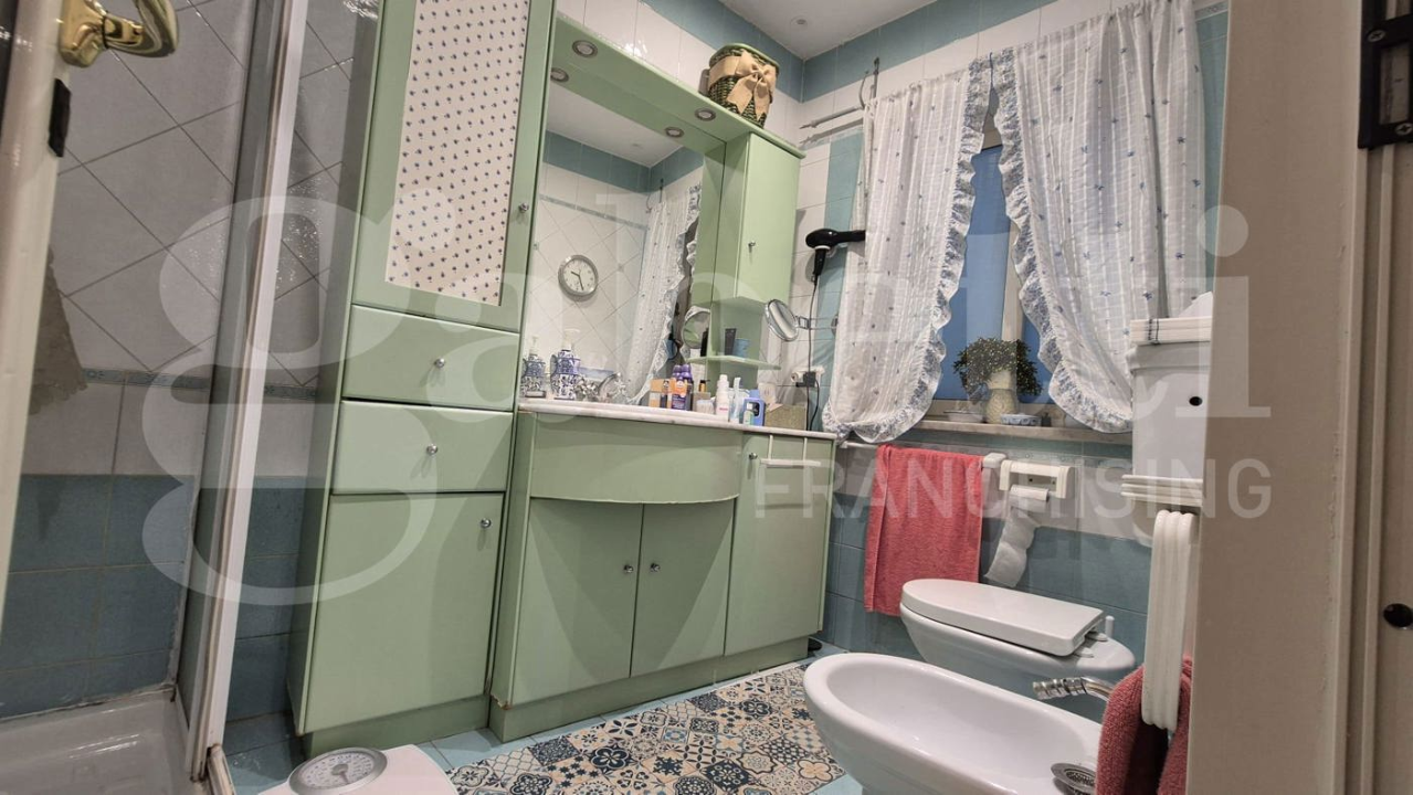 Appartamento - Image 18