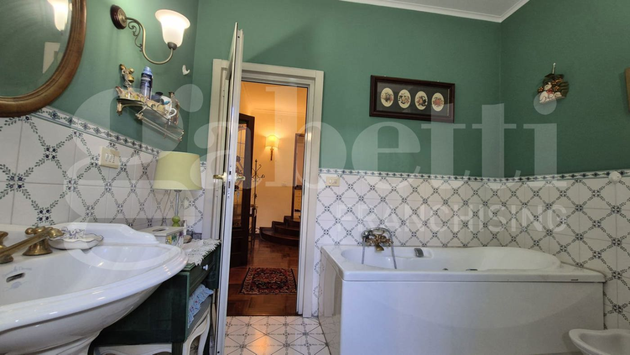 Appartamento - Image 7