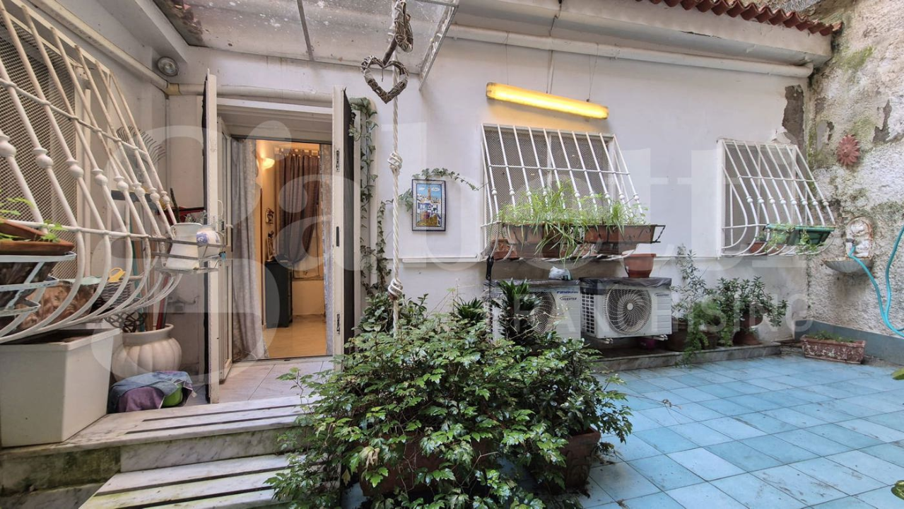 Appartamento - Image 13