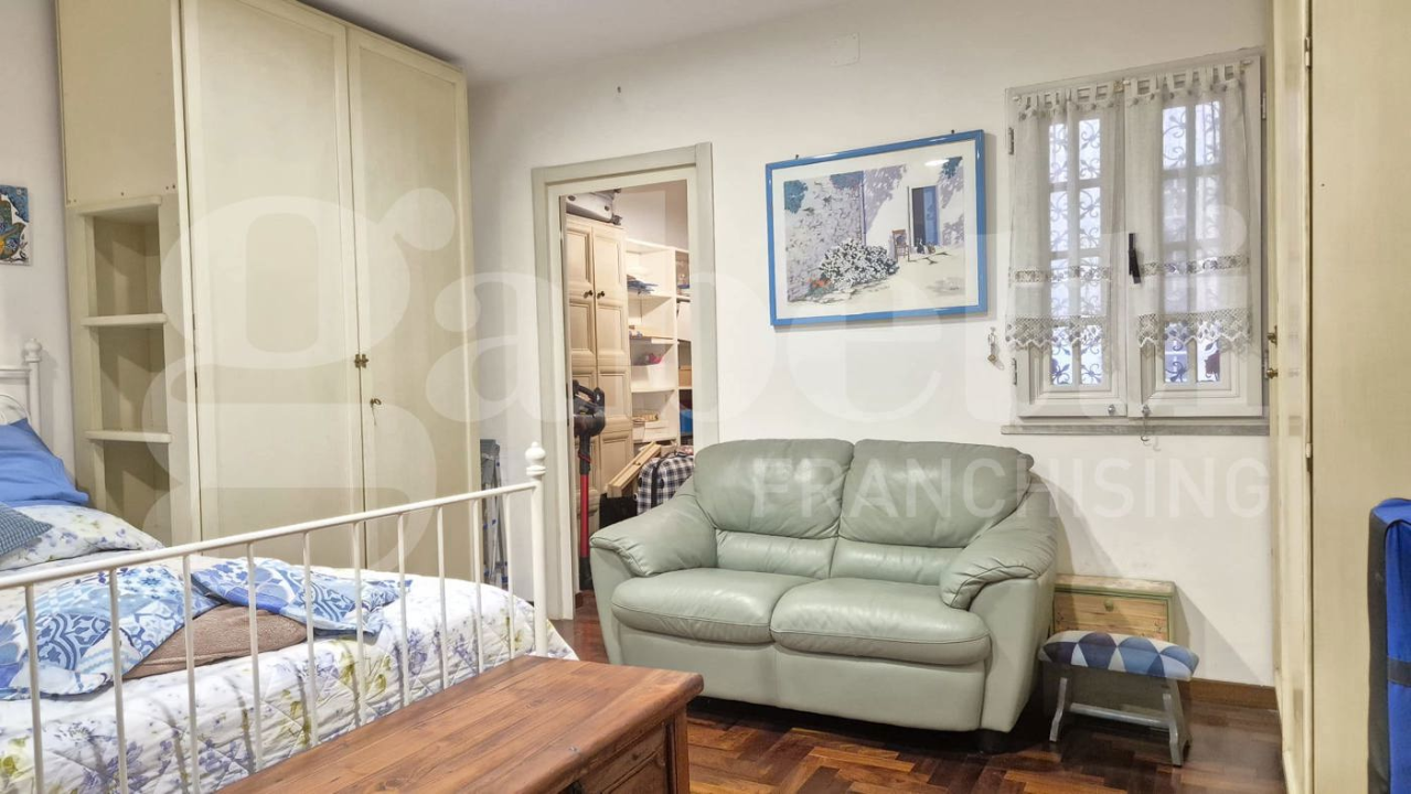 Appartamento - Image 10