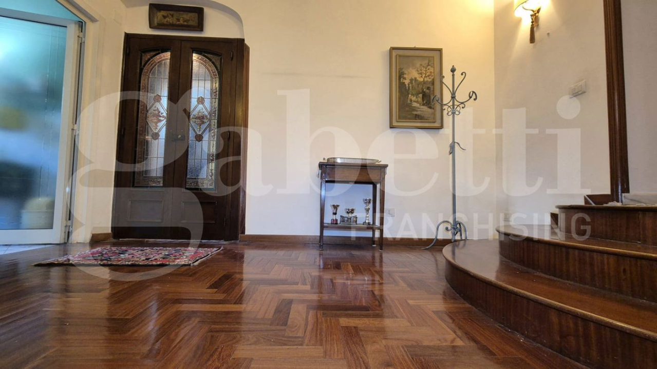 Appartamento - Image 21