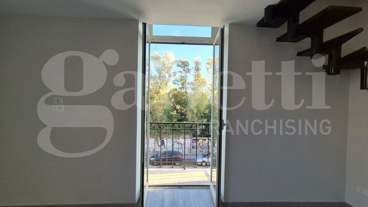 Appartamento - Image 26