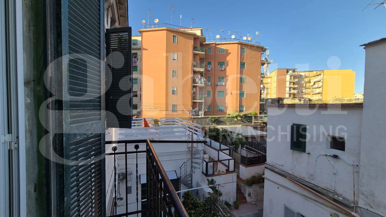 Appartamento - Image 19