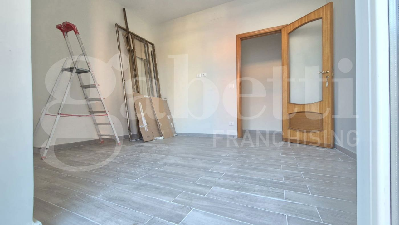 Appartamento - Image 21