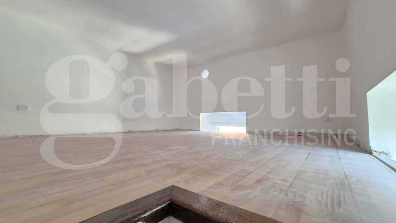 Appartamento - Image 17