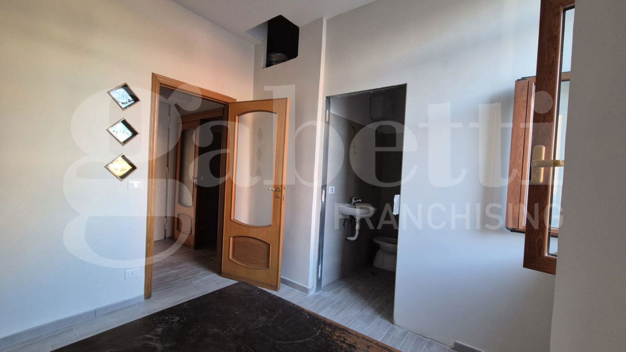 Appartamento - Image 10