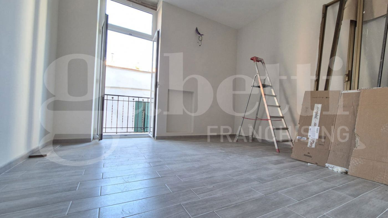 Appartamento - Image 7