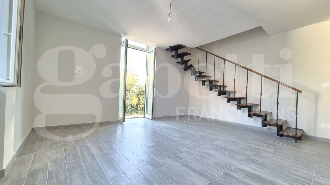 Appartamento - Image 3