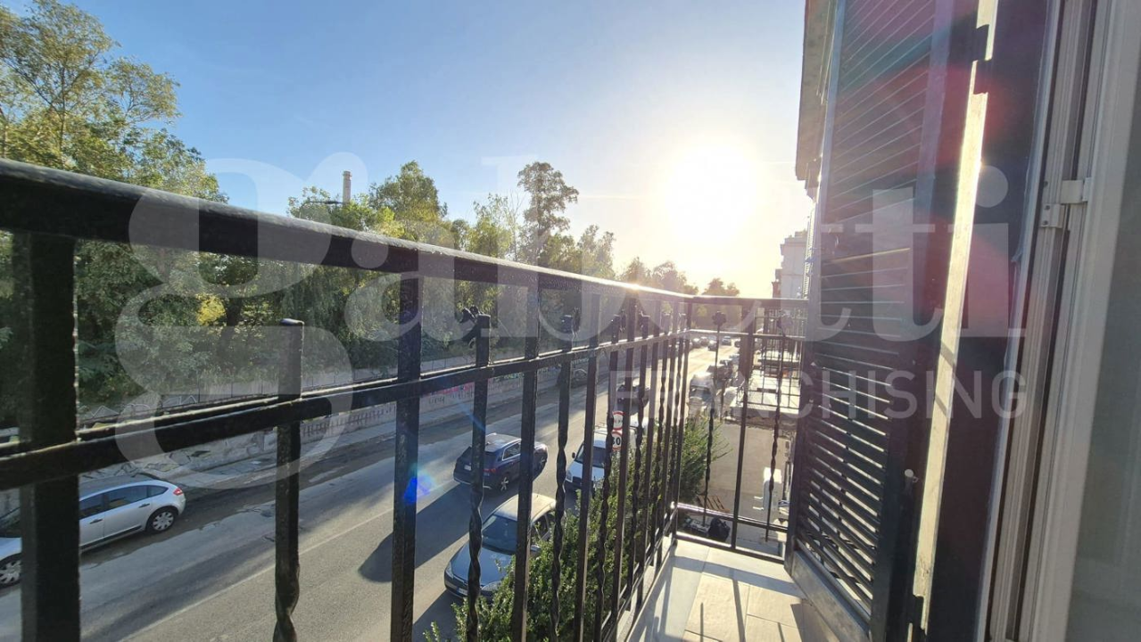 Appartamento - Image 24