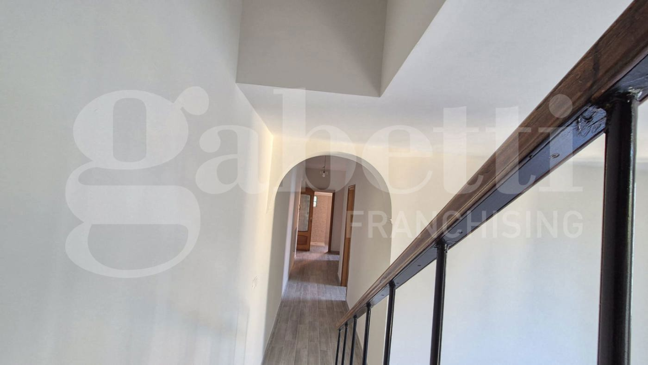 Appartamento - Image 23