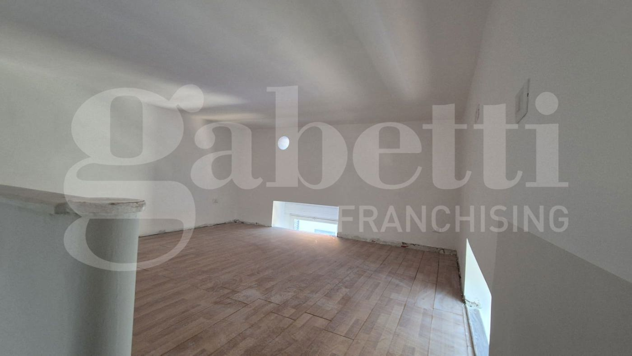 Appartamento - Image 16