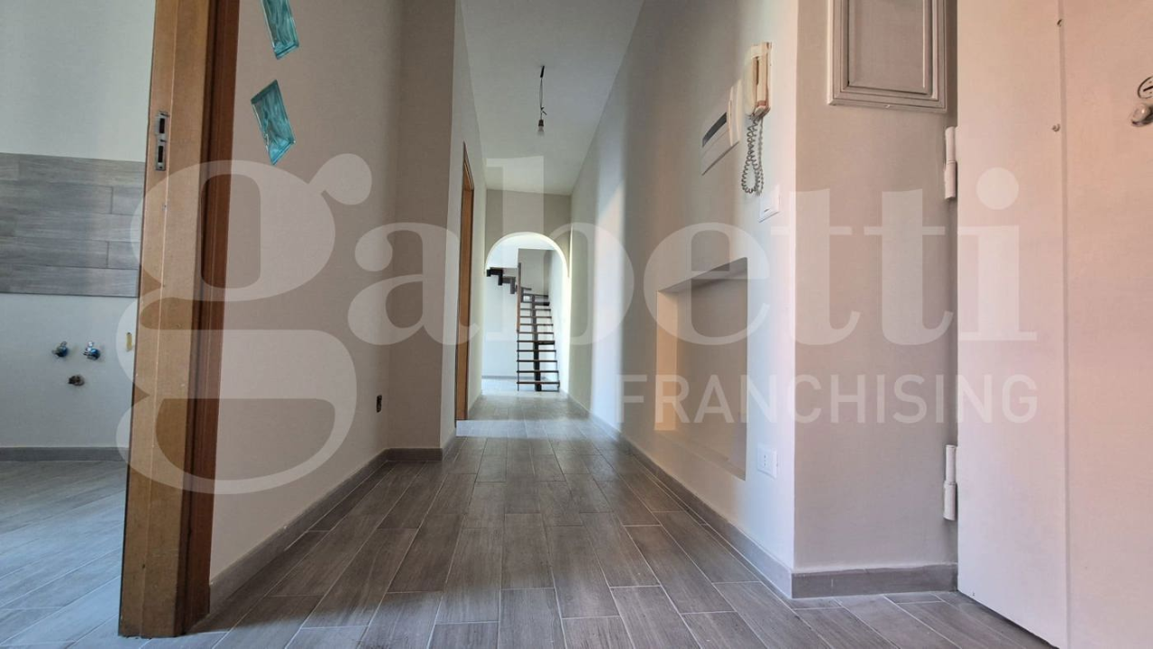 Appartamento - Image 6