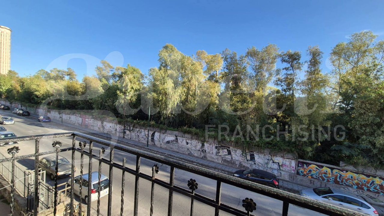 Appartamento - Image 25