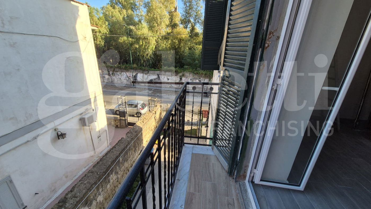 Appartamento - Image 20