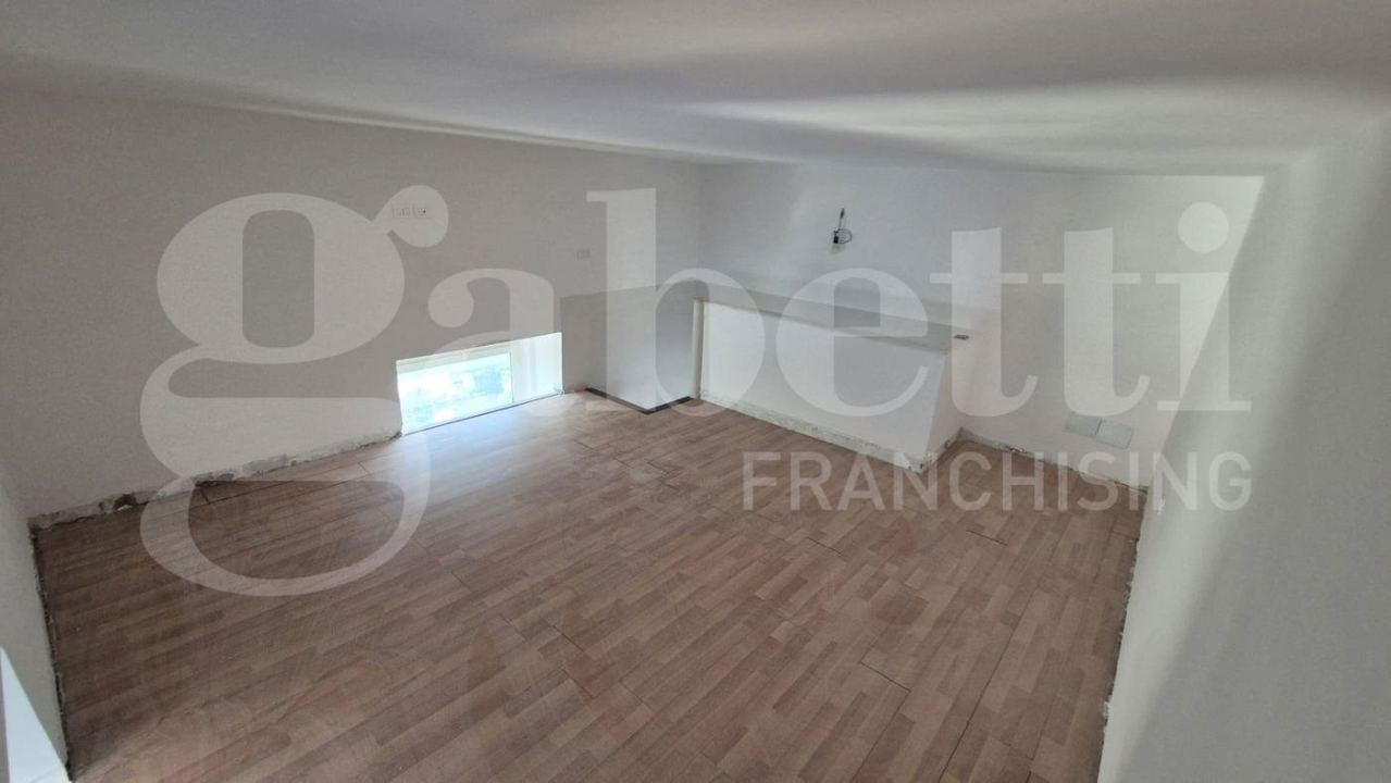 Appartamento - Image 14