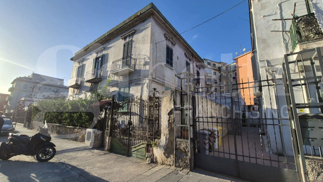 Appartamento - Image 9