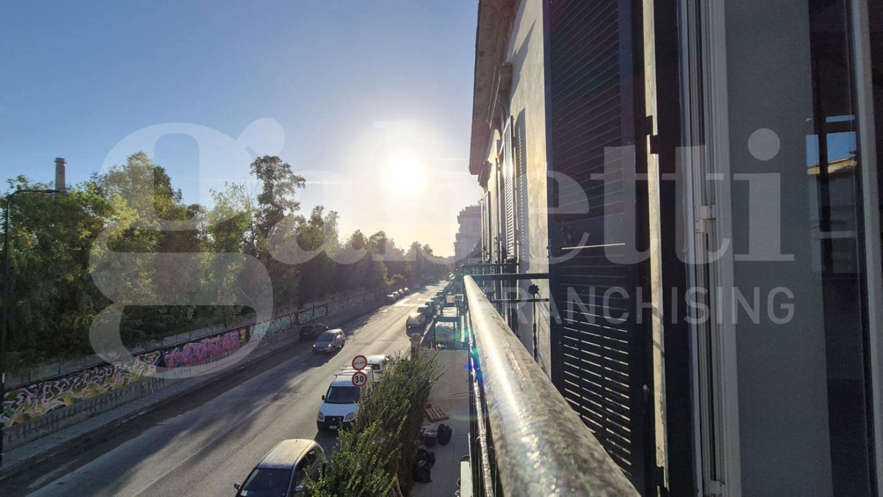 Appartamento - Image 27