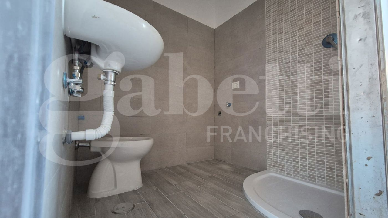 Appartamento - Image 18