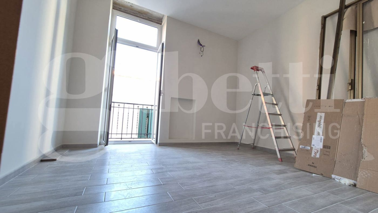 Appartamento - Image 22