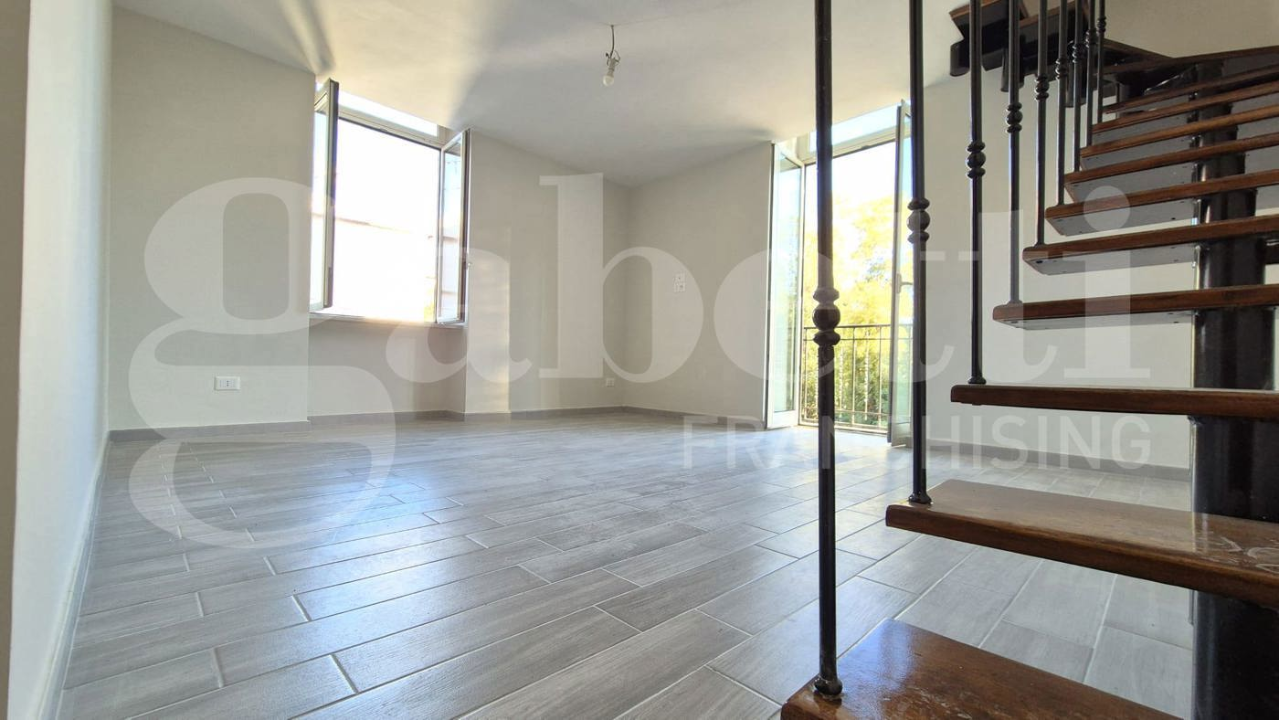 Appartamento - Image 2