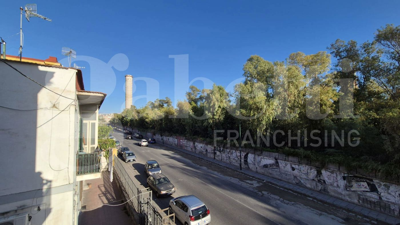 Appartamento - Image 28