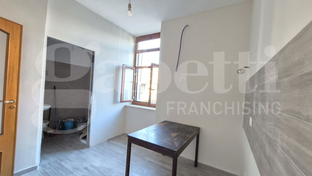 Appartamento - Image 12