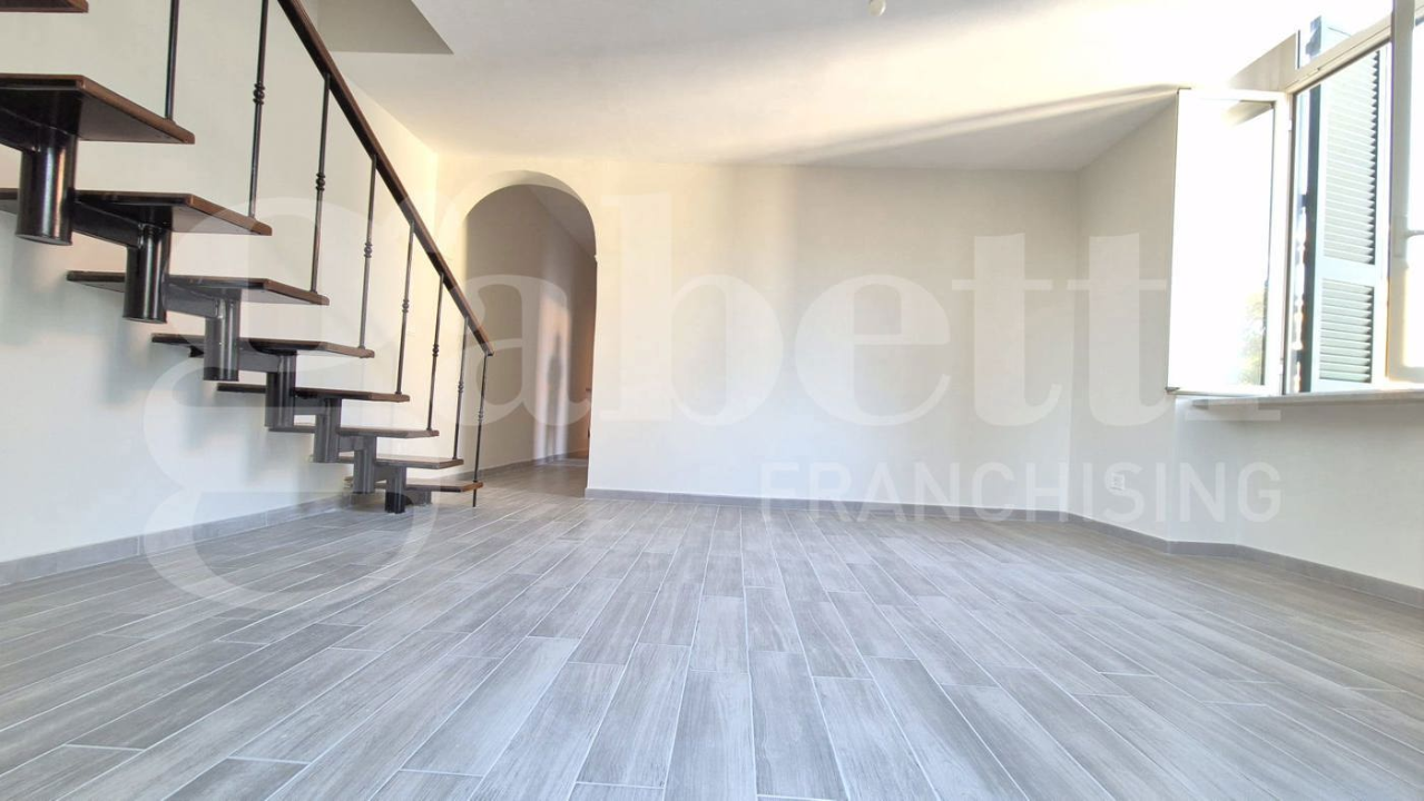 Appartamento - Image 4