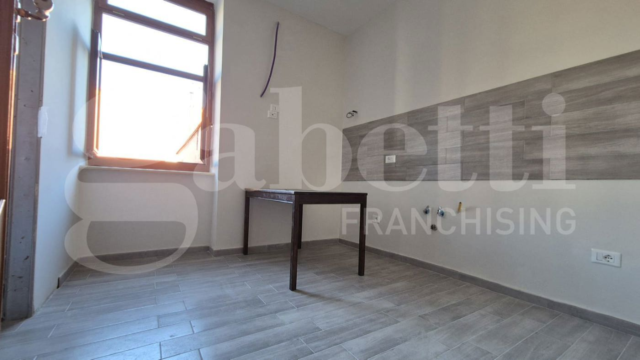 Appartamento - Image 8