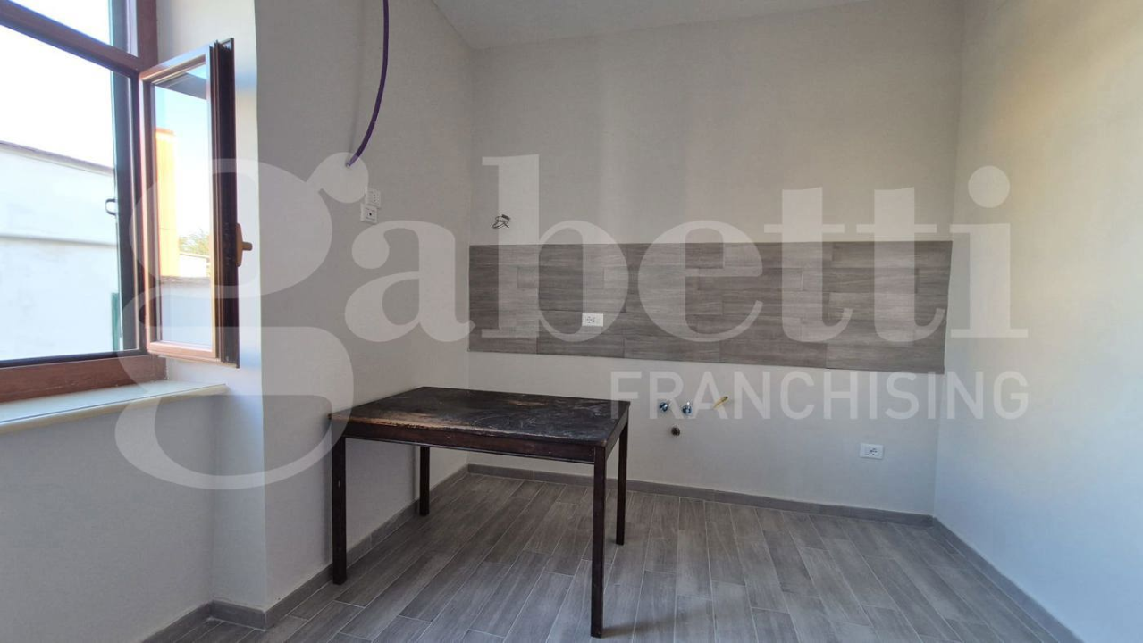 Appartamento - Image 11