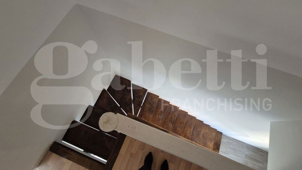 Appartamento - Image 13