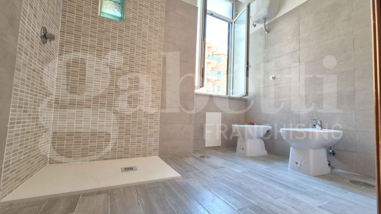 Appartamento - Image 5