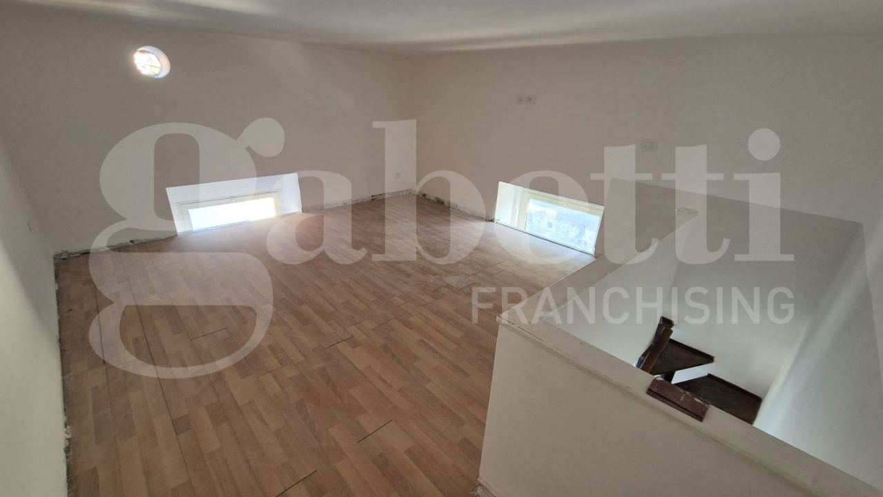 Appartamento - Image 15