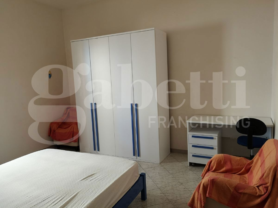 Appartamento - Image 13