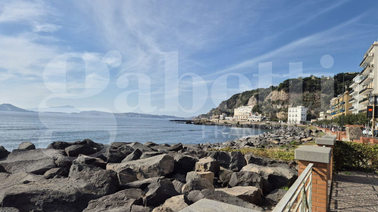 Appartamento - Image 19