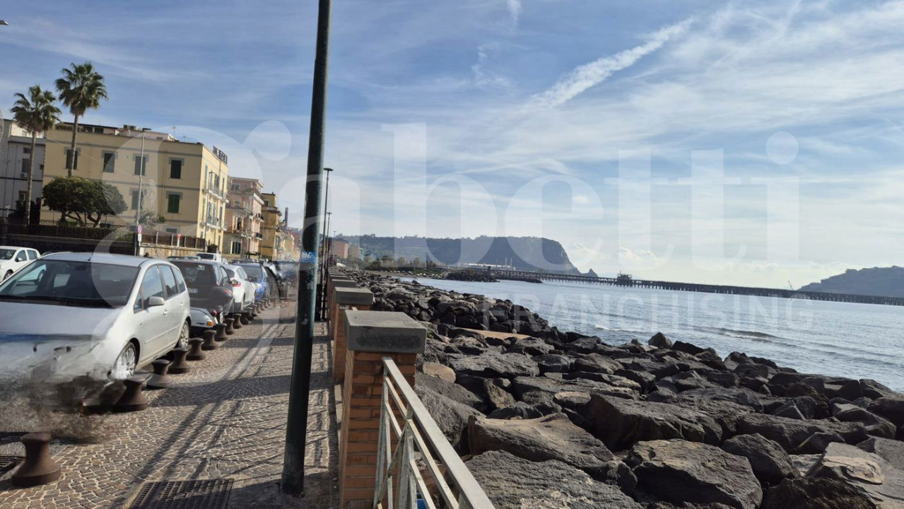 Appartamento - Image 18