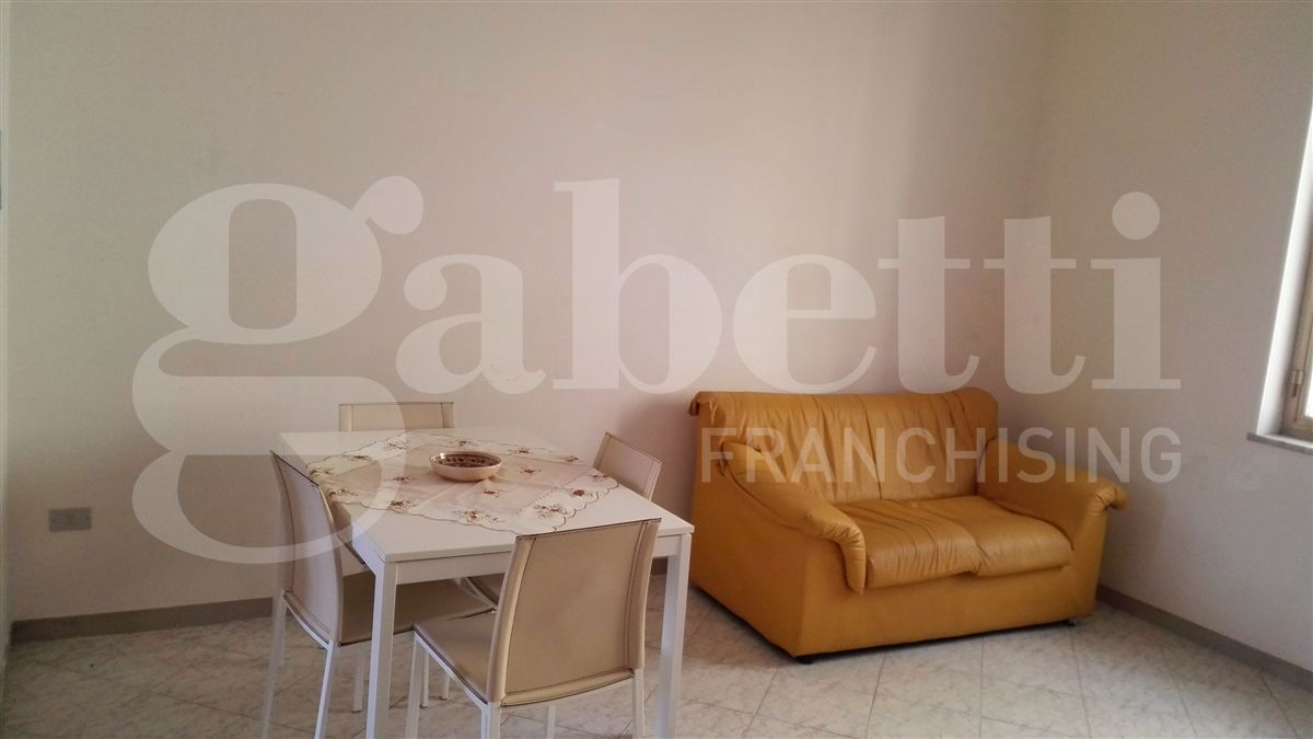 Appartamento - Image 9