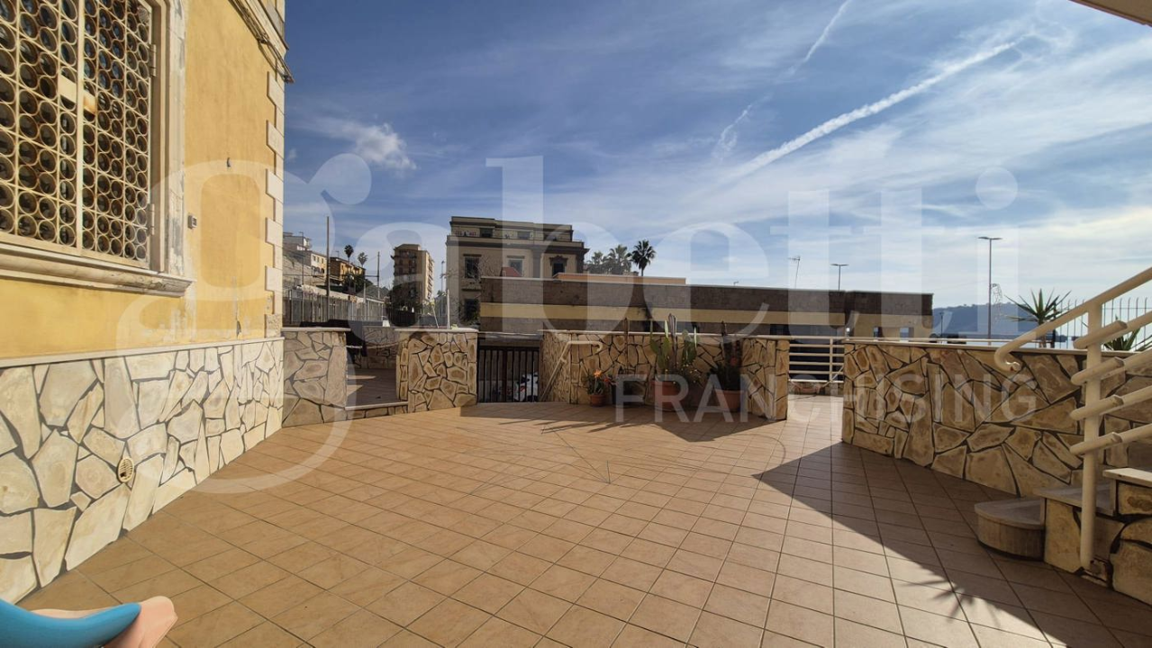 Appartamento - Image 22