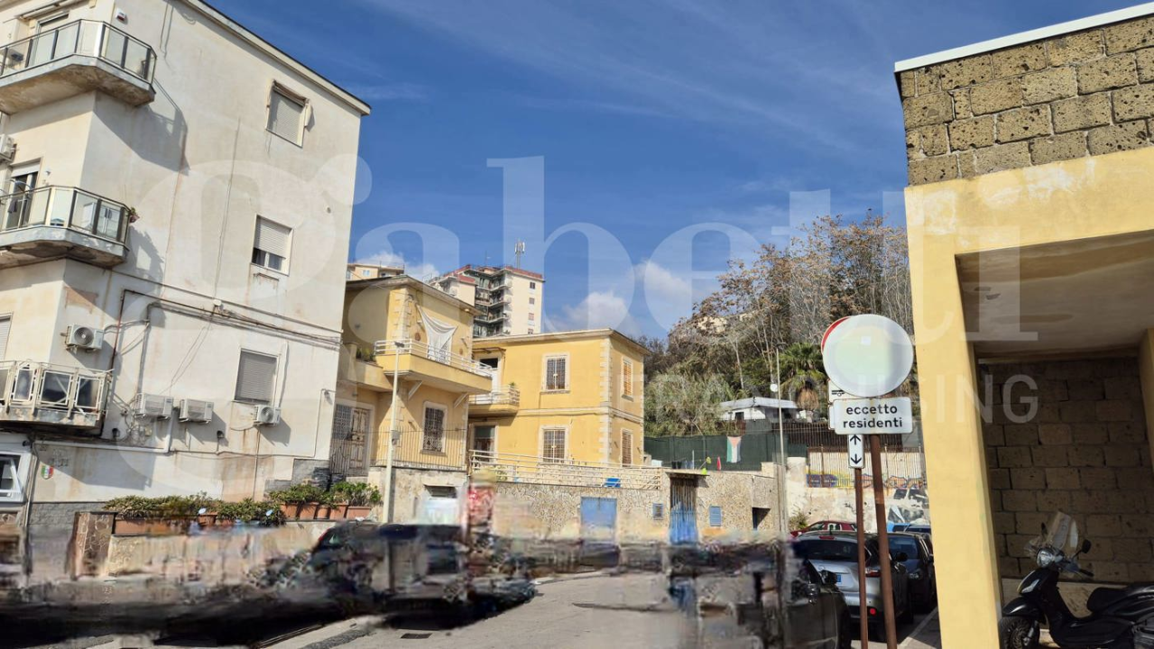 Appartamento - Image 23