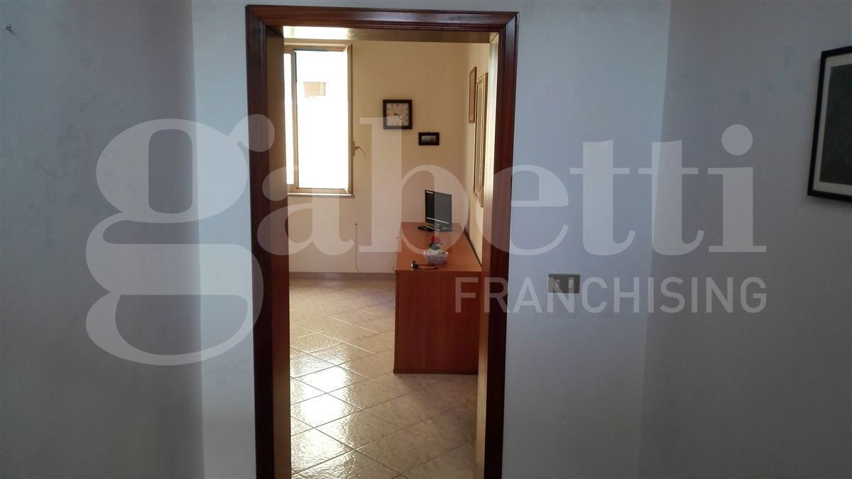 Appartamento - Image 5