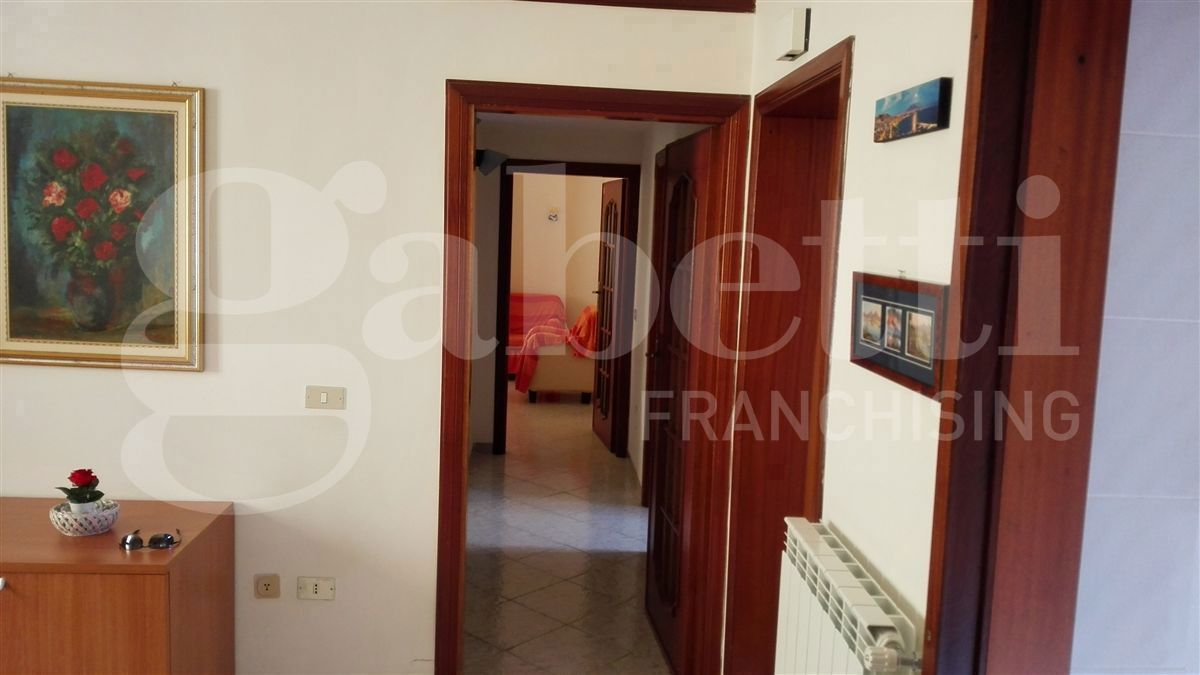 Appartamento - Image 7