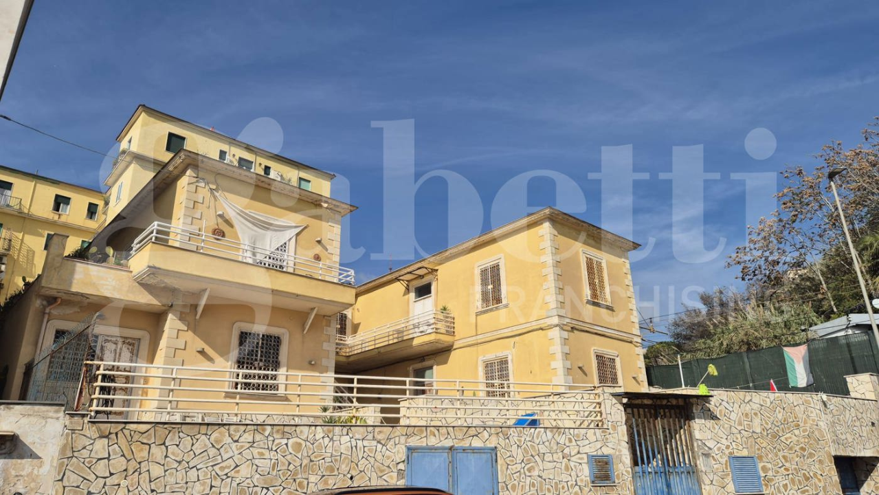 Appartamento - Image 1