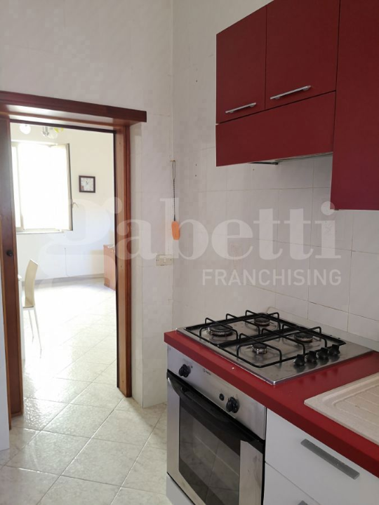 Appartamento - Image 3