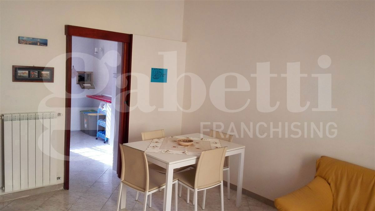 Appartamento - Image 17